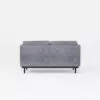 Product gallery image thumbnail