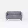 Product gallery image thumbnail