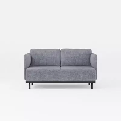 Matilda Sofa