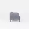 Product gallery image thumbnail
