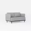 Product gallery image thumbnail
