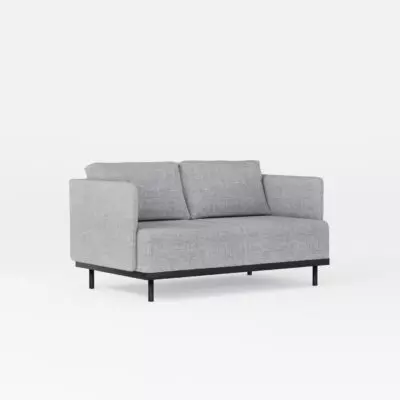 Matilda Sofa