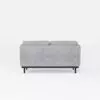 Product gallery image thumbnail