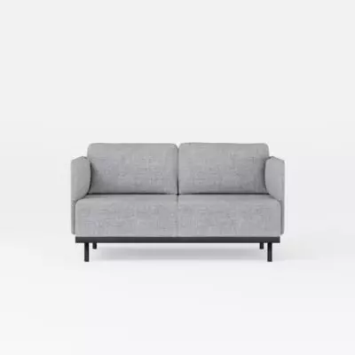 Matilda Sofa