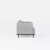Product gallery image thumbnail