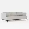 Product gallery image thumbnail