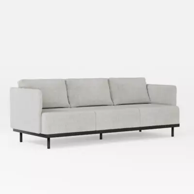 Matilda Sofa