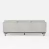 Product gallery image thumbnail