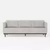 Product gallery image thumbnail