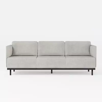 Matilda Sofa