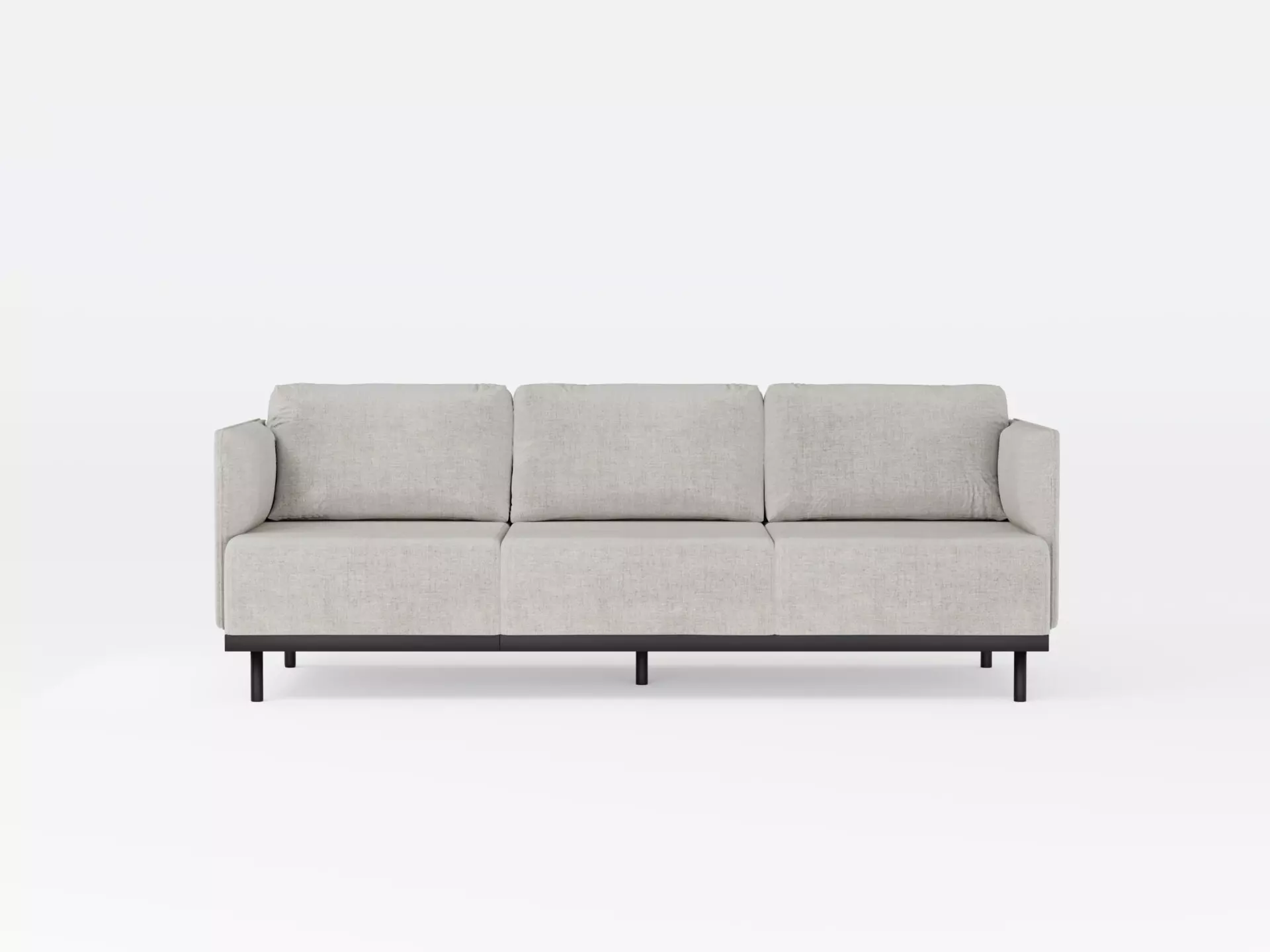 Product gallery image