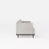 Product gallery image thumbnail
