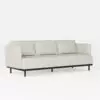 Product gallery image thumbnail