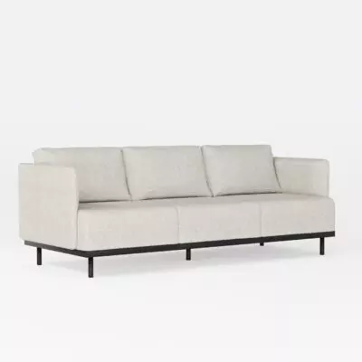 Matilda Sofa