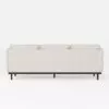 Product gallery image thumbnail