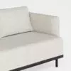Product gallery image thumbnail
