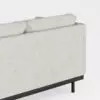 Product gallery image thumbnail