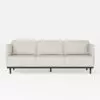 Product gallery image thumbnail