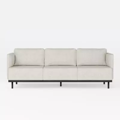 Matilda Sofa