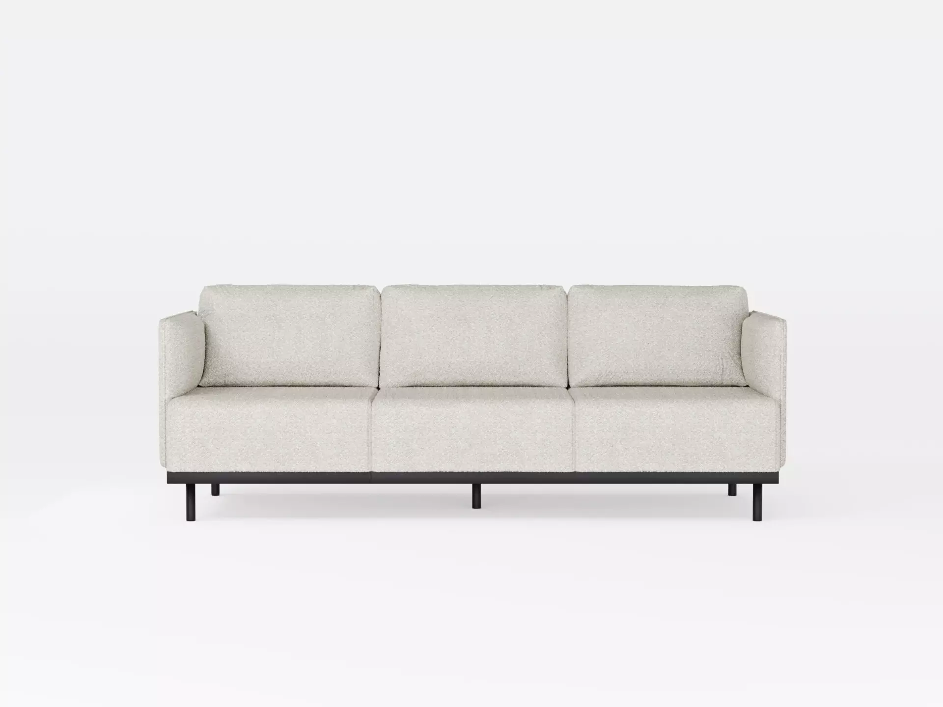 Product gallery image