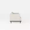 Product gallery image thumbnail