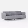 Product gallery image thumbnail