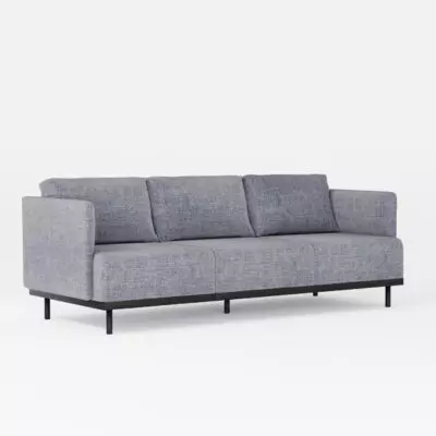 Matilda Sofa