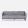 Product gallery image thumbnail