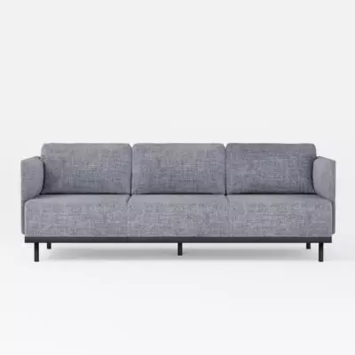 Matilda Sofa
