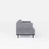 Product gallery image thumbnail