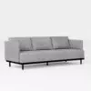 Product gallery image thumbnail