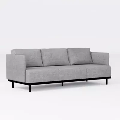 Matilda Sofa