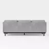 Product gallery image thumbnail