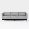 Product gallery image thumbnail