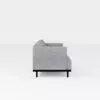 Product gallery image thumbnail