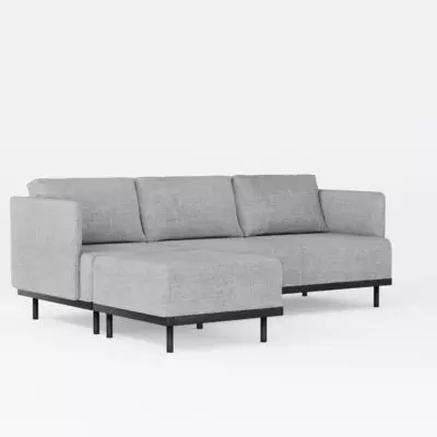 Matilda Sofa