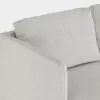 Product gallery image thumbnail