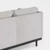 Product gallery image thumbnail