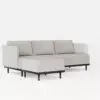 Product gallery image thumbnail