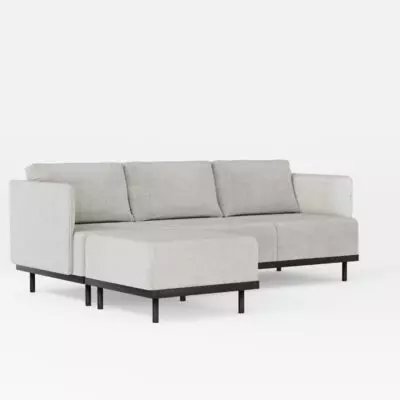 Matilda Sofa