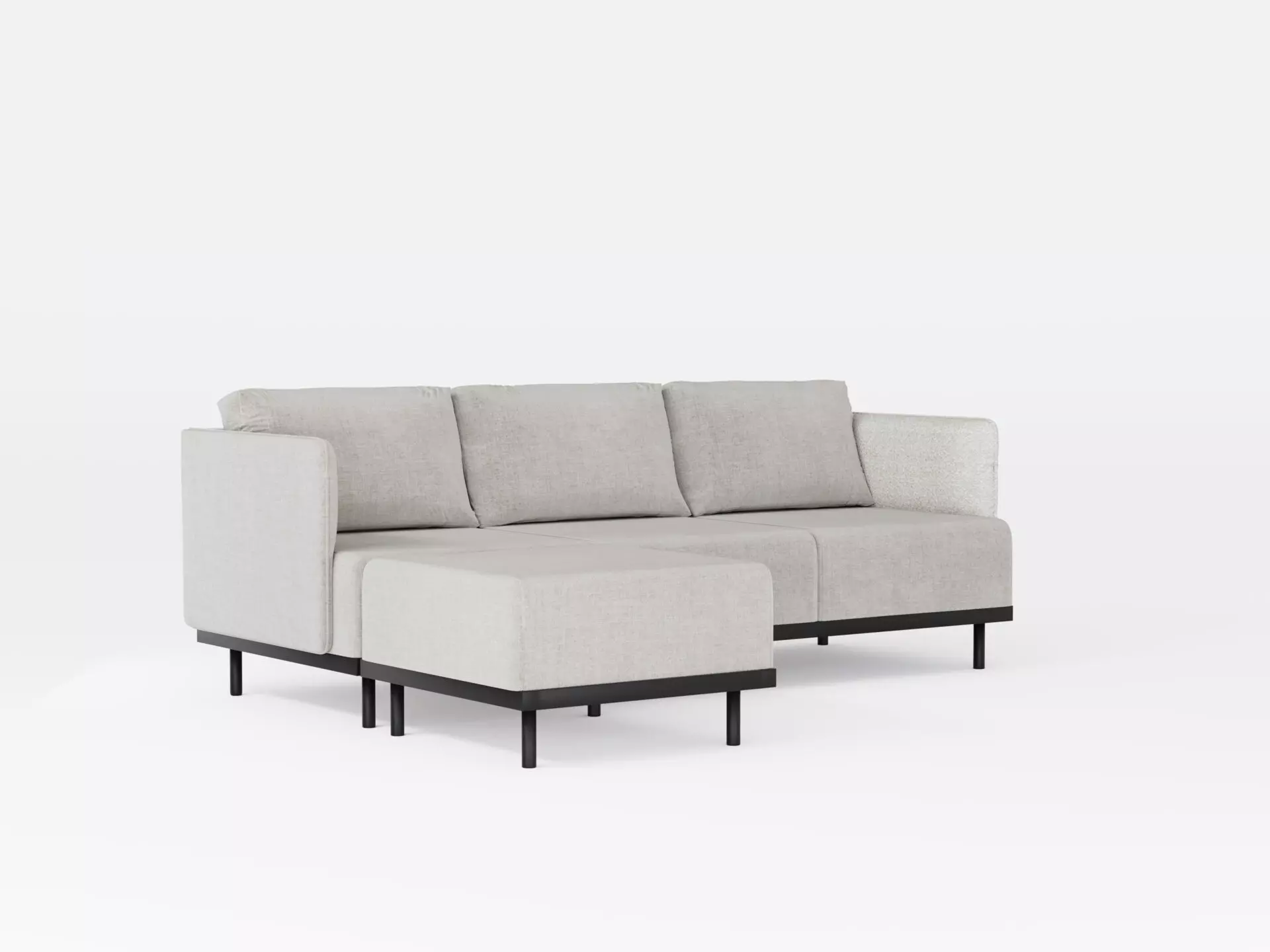 Product gallery image