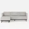Product gallery image thumbnail