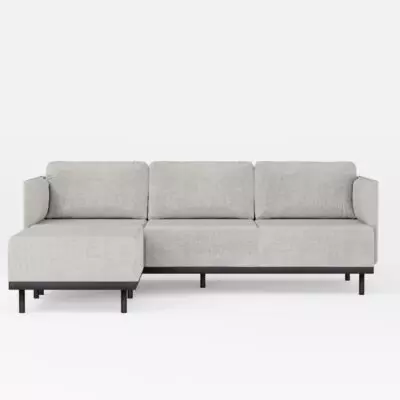 Matilda Sofa
