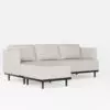 Product gallery image thumbnail