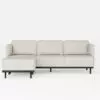 Product gallery image thumbnail