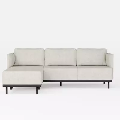 Matilda Sofa