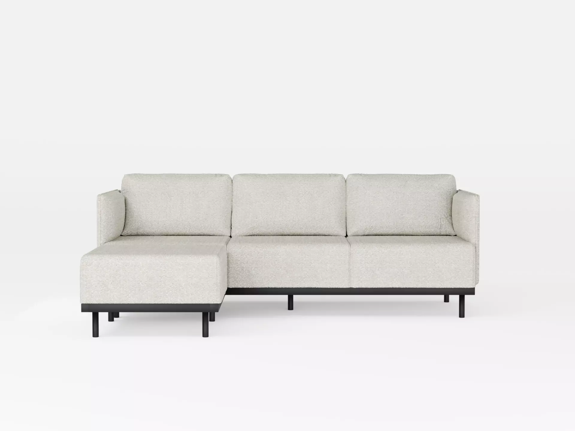 Product gallery image