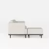 Product gallery image thumbnail