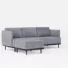 Product gallery image thumbnail