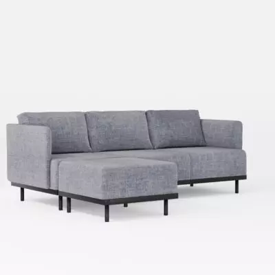 Matilda Sofa